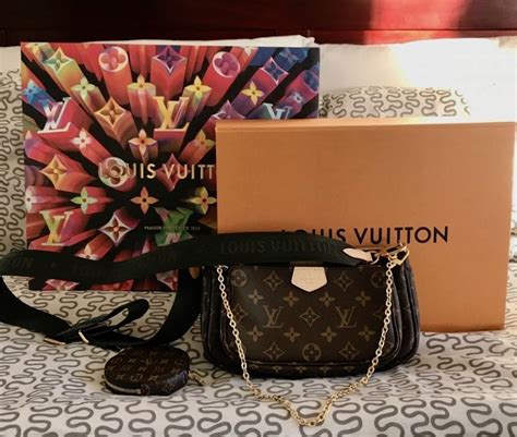 multi pochette louis vuitton fake|louis vuitton multi pochette review.